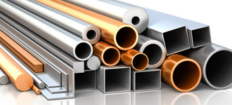 品牌多，品種全，規(guī)格齊